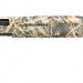 Remington 887 Nitro Mag Waterfowl