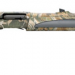 Remington Model 11-87 ShurShot Turkey