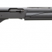 Remington Model 11-87 Sportsman 20 Gauge Photo 1