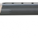 Remington Model 1100 Competition Synthetic Photo 1