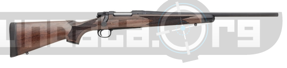 Remington Model 7 Photo 2