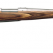 Remington Model 700 Mountain LSS
