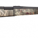 Remington Model 700 SPS Buckmasters Edition 