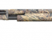 Remington Model 870 Express Super Mag Waterfowl Camo