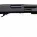 Remington Model 870 Express Synthetic 18 Photo 1