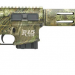 Remington R-15 VTR Predator Carbine