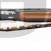 Remington SP-10 Magnum Satin