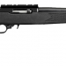 Ruger 10 22 Tactical Photo 1