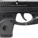 Ruger LCP Photo 1