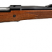 Ruger M77 Hawkeye African Photo 1