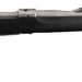 Ruger M77 Hawkeye Alaskan