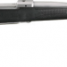 Ruger M77 Hawkeye All Weather