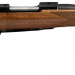 Ruger M77 Hawkeye Compact