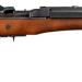 Ruger Mini-14 Ranch Photo 1