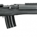 Ruger Mini 14 Tactical Photo 1