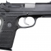 Ruger P95 Photo 1