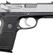 Ruger P95 Photo 1