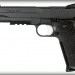 Sig Sauer 1911 Tactical Operations Photo 1