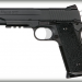 Sig Sauer 1911 Tactical Operations Photo 1