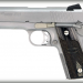 Sig Sauer 1911 Traditional Compact Stainless