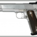 Sig Sauer 1911 Traditional Match Elite Stainless Photo 1