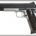 Sig Sauer 1911 Traditional Reverse Two Tone