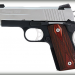 Sig Sauer 1911 Ultra Two Tone