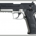 Sig Sauer Mosquito Reverse Two Tone Photo 1