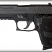 Sig Sauer P220R Compact