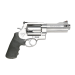 Smith & Wesson 460V Revolver Photo 1