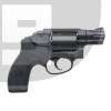 Smith & Wesson Bodyguard 38