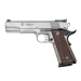 Smith & Wesson SW1911 Pro Series Photo 1
