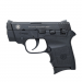 Smith and Wesson Bodyguard 380 Photo 1