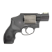 Smith and Wesson Model 340PD Photo 1