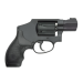 Smith and Wesson Model 351 C Photo 1