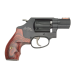 Smith and Wesson Model 351PD Photo 1