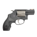 Smith and Wesson Model 360PD Photo 1