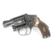 Smith and Wesson Model 40 Centennial Photo 1