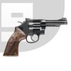 Smith and Wesson Model 48 Photo 1