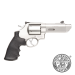 Smith And Wesson Model 629 V-Comp