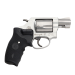 Smith and Wesson Model 637 CT Photo 1