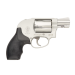 Smith and Wesson Model 638 Photo 1