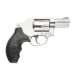 Smith And Wesson Model 640