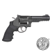 Smith and Wesson Model MP R8 Photo 1