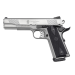 Smith And Wesson Model SW1911