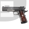 Smith and Wesson Model SW1911DK Photo 1