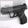 Walther PPQ Photo 1