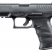 Walther PPQ M2 Photo 1