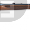 Winchester 1885 High Wall Traditional Hunter