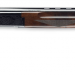 Winchester Model 101 Field Photo 1